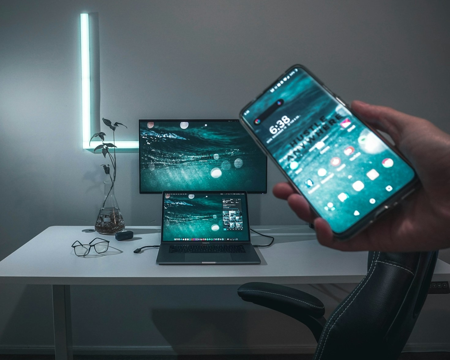 Cloud Integration and Its Role in Modern App Development