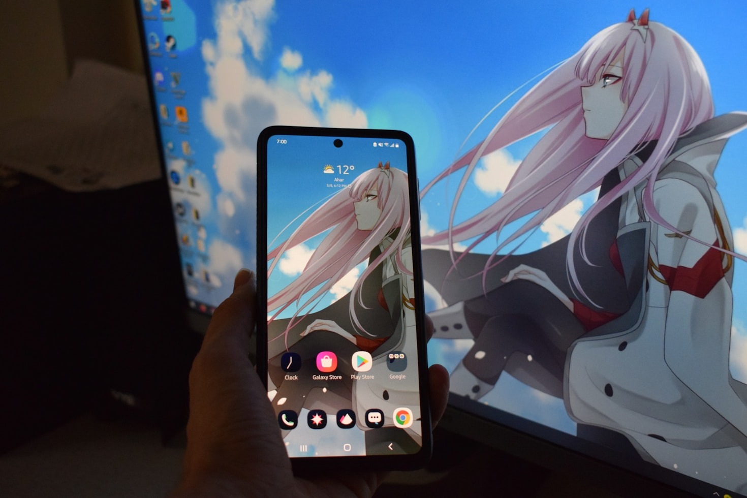 Innovative Android Development Techniques for 2023