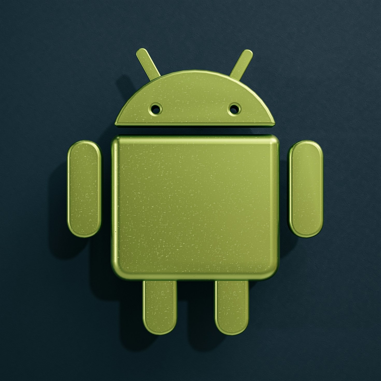 The Future of Mobile Performance in Android Applications
