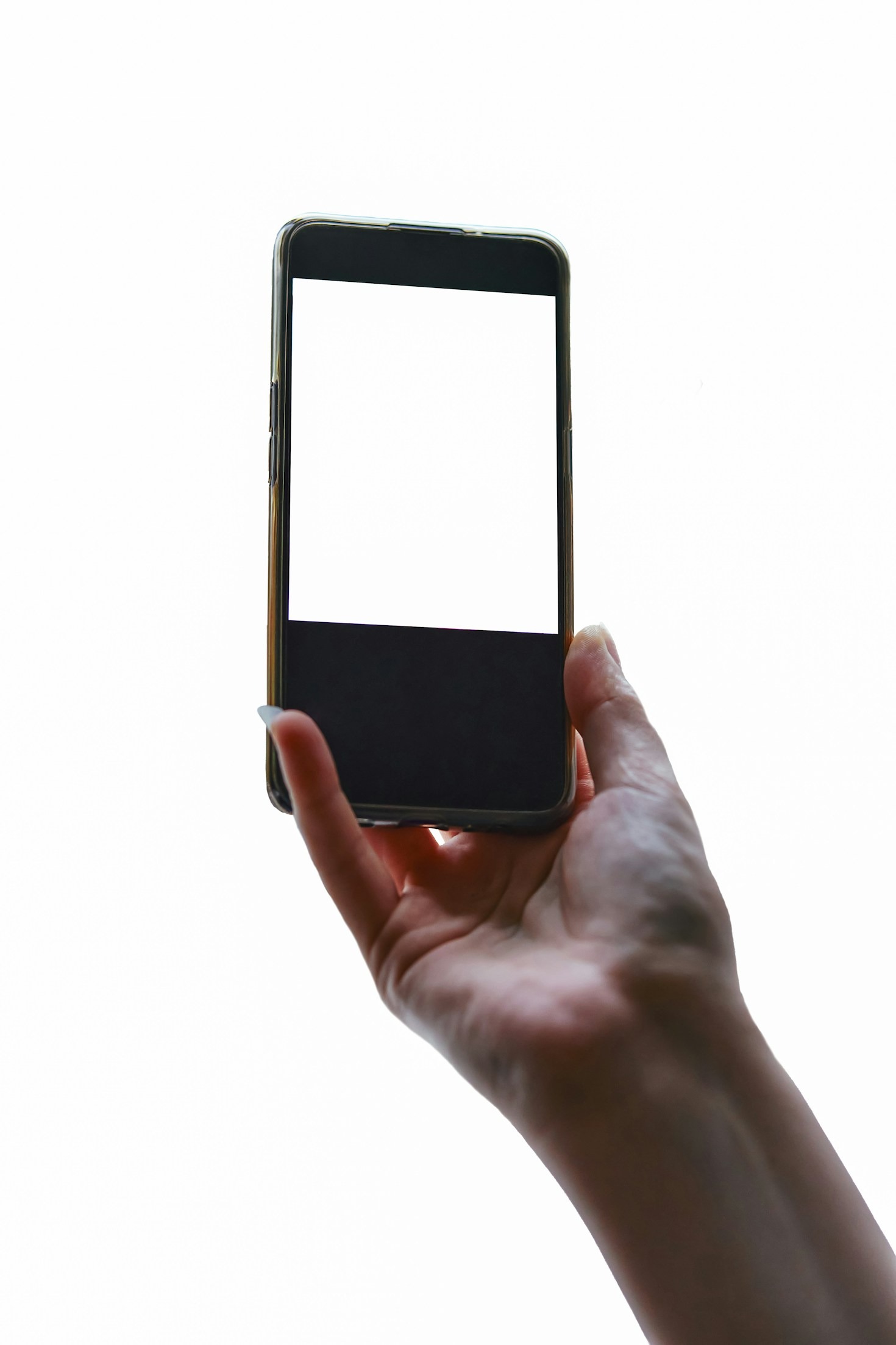 Why Offline-First Apps are Essential for User Experience